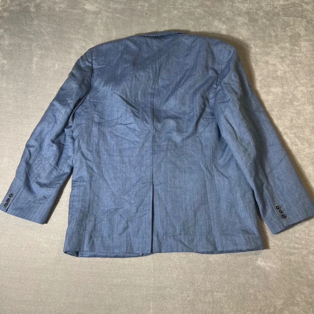 Robert Graham robert graham